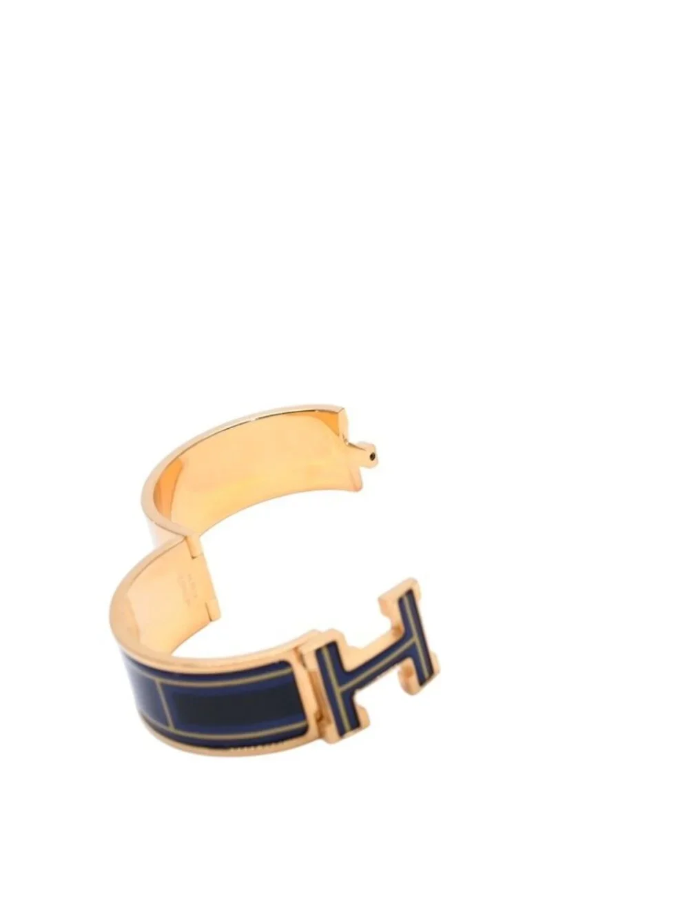 Hermes brand name